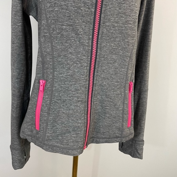 LULULEMON DEFINE JACKET - Picture 4 of 13